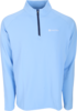 Holderness & Bourne Stuart Pullover  image 1