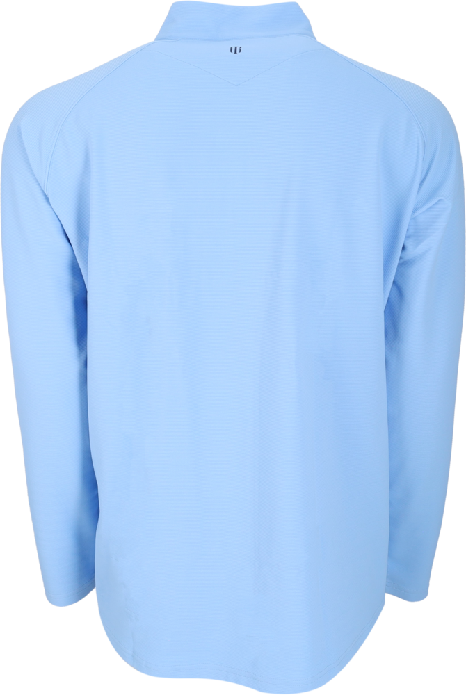 Holderness & Bourne Stuart Pullover 