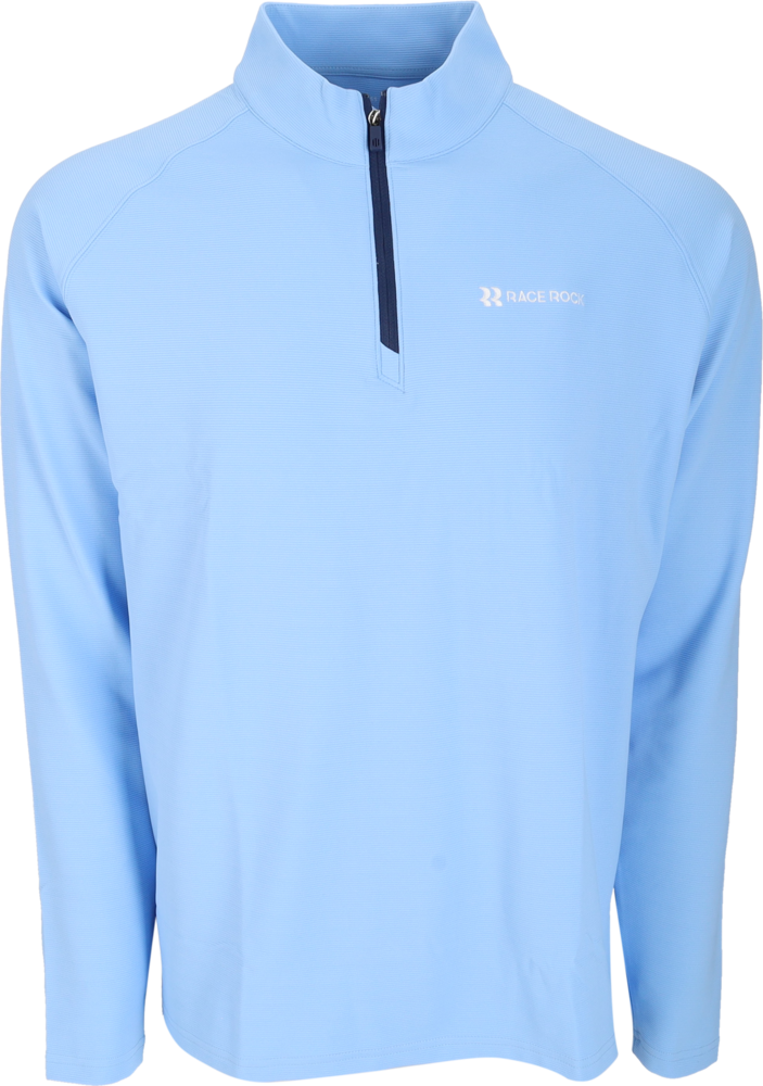 Holderness & Bourne Stuart Pullover 