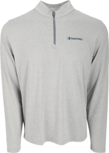 Holderness & Bourne Bell Pullover