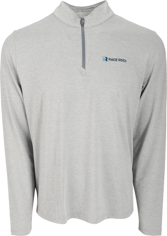 Holderness & Bourne Bell Pullover