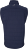 Zero Restriction Vest image 2