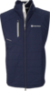 Zero Restriction Vest image 1