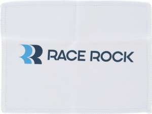 Microfiber Cloth
