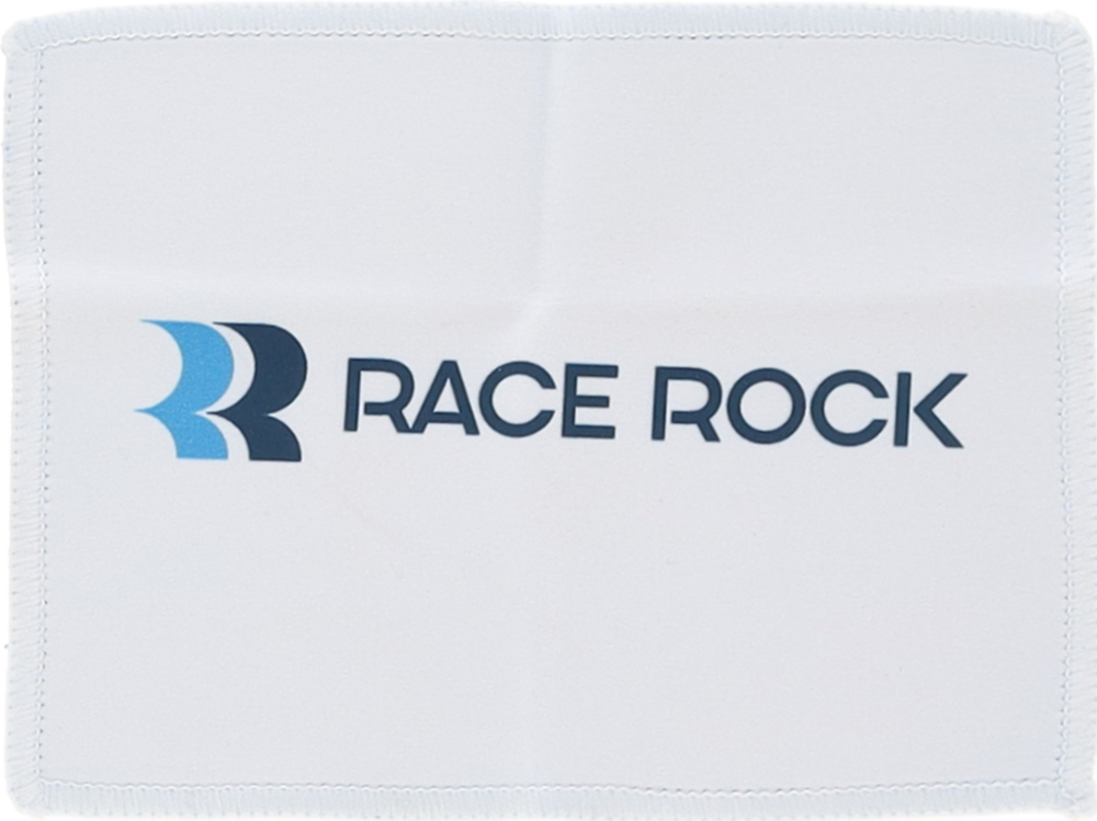 Microfiber Cloth