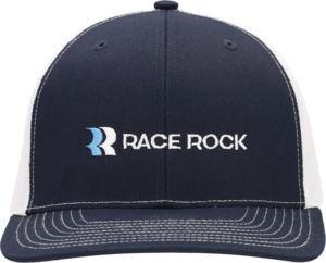 Richardson 112 Snapback Trucker Hat