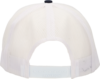 Richardson 112 Snapback Trucker Hat image 3