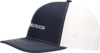 Richardson 112 Snapback Trucker Hat image 2