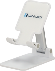 Phone Stand (non-charging)