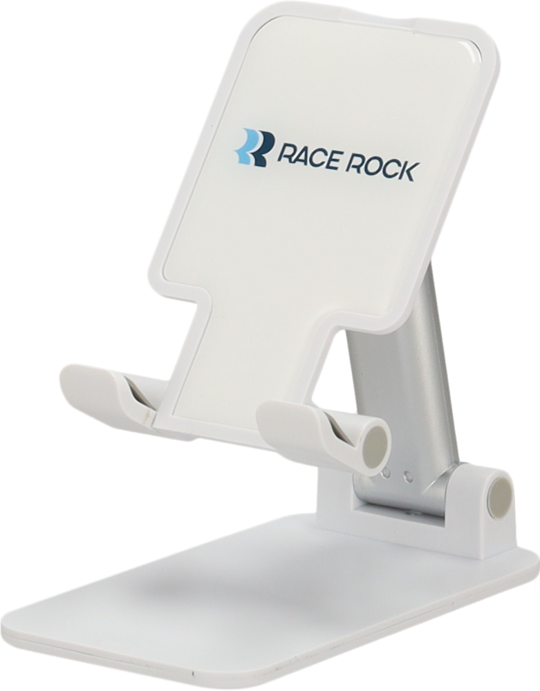 Phone Stand (non-charging)