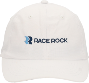 Imperial Original Performance Hat