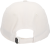 Imperial Original Performance Hat image 3