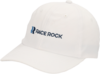 Imperial Original Performance Hat image 2
