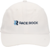 Imperial Original Performance Hat image 1