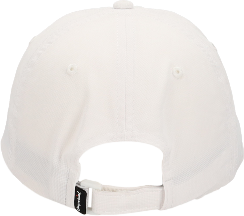 Imperial Original Performance Hat