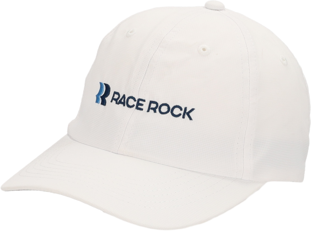 Imperial Original Performance Hat