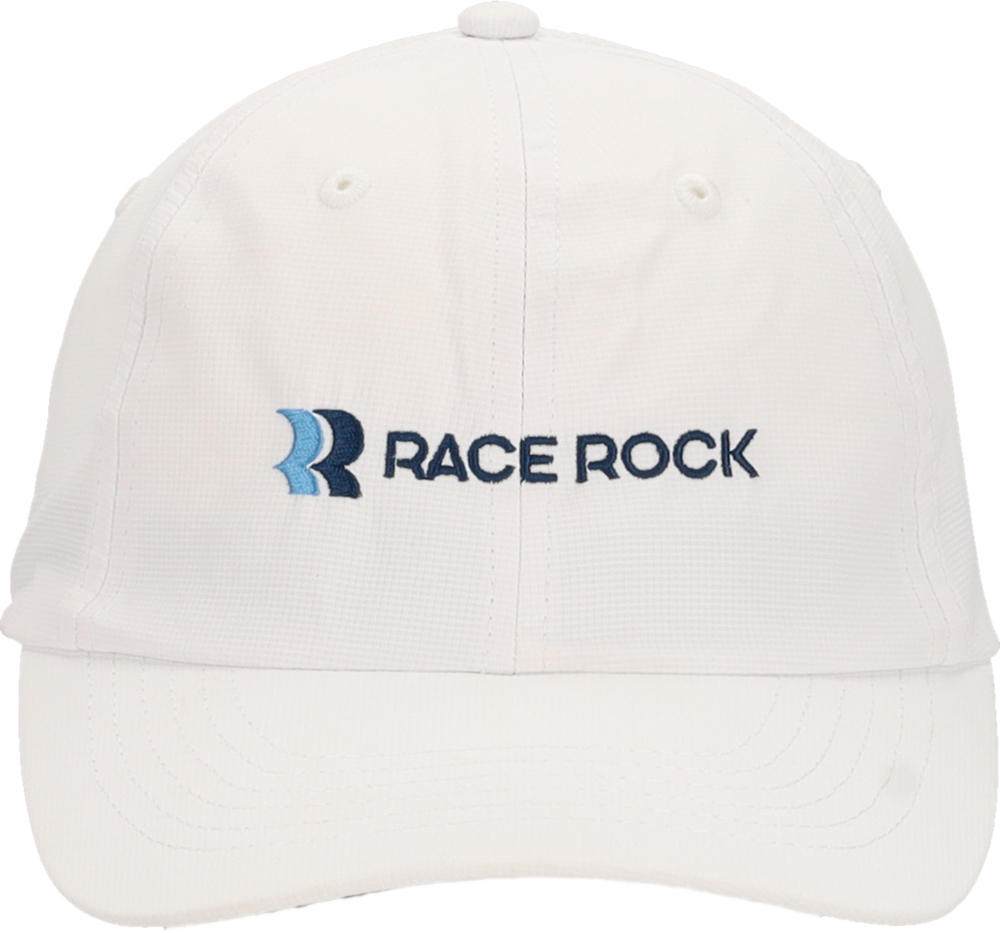 Imperial Original Performance Hat
