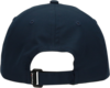 Imperial Original Performance Hat image 3