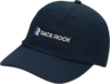 Imperial Original Performance Hat image 2