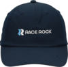 Imperial Original Performance Hat image 1