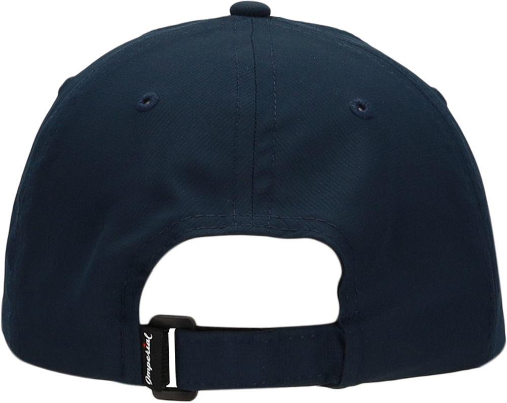 Imperial Original Performance Hat