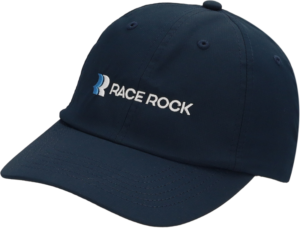 Imperial Original Performance Hat