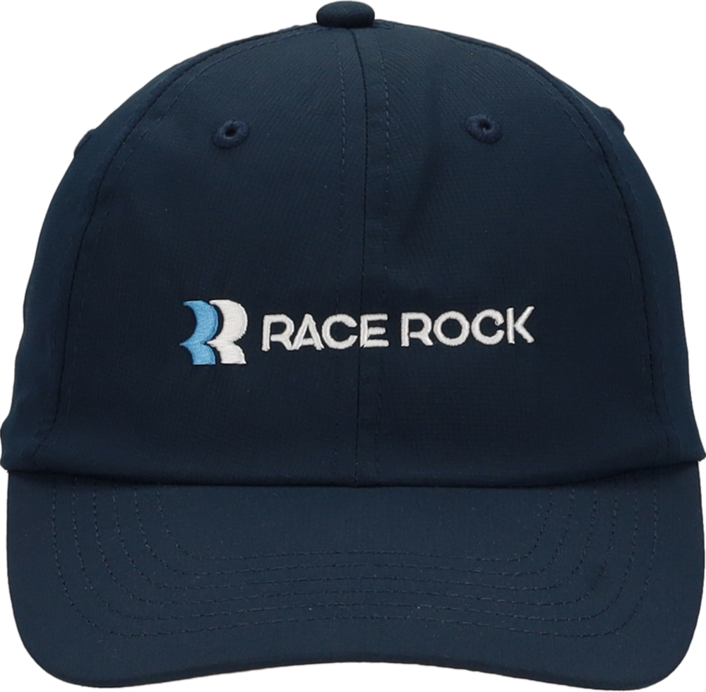 Imperial Original Performance Hat