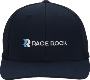 Richardson The Hood River Trucker Hat