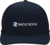 Richardson The Hood River Trucker Hat image 1