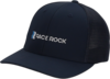 Richardson The Hood River Trucker Hat image 2