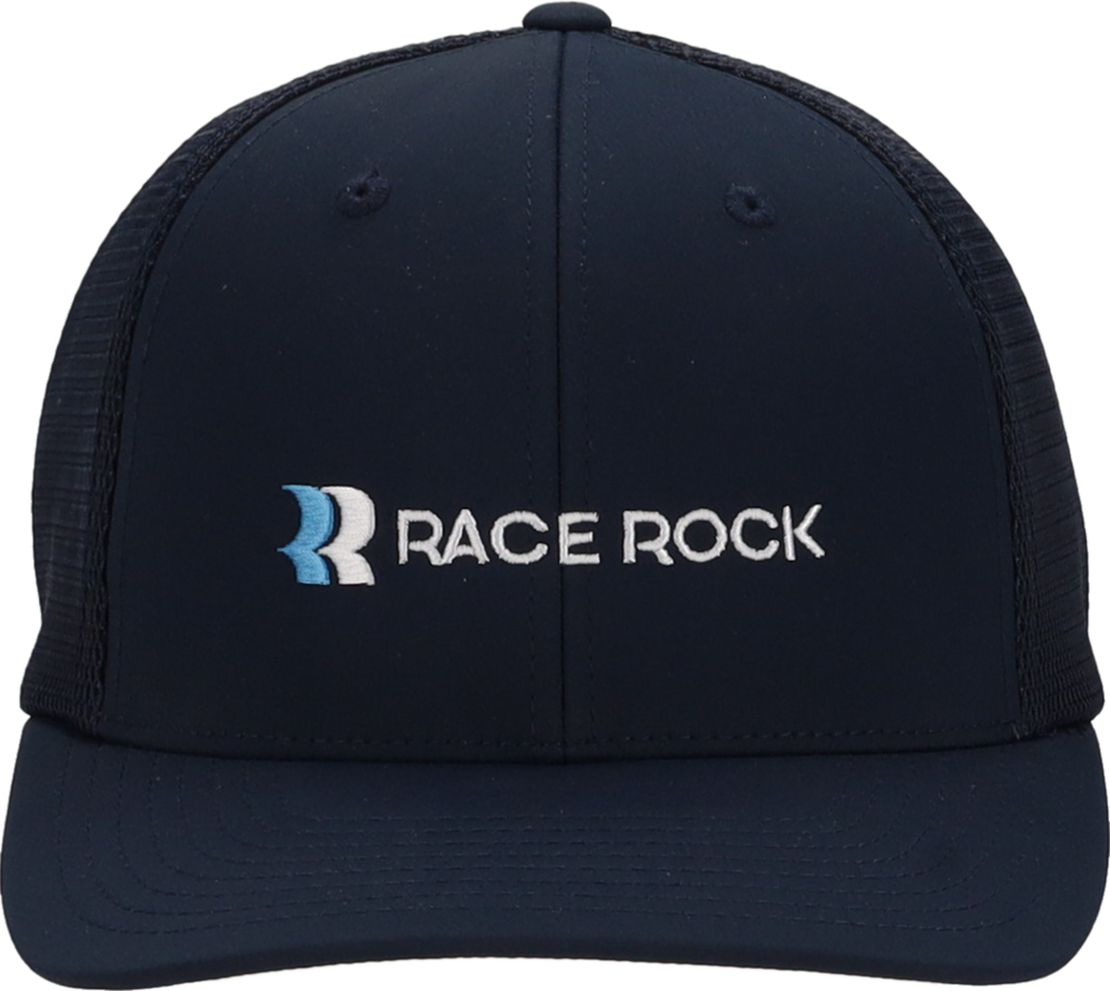 Richardson The Hood River Trucker Hat
