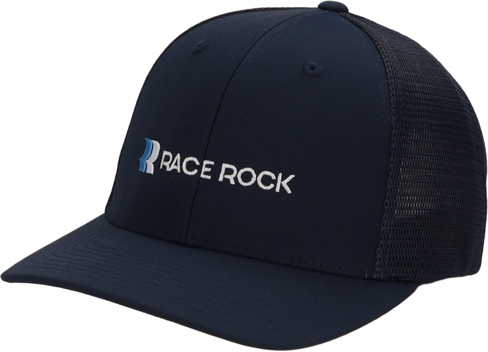 Richardson The Hood River Trucker Hat