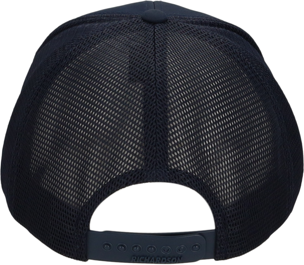 Richardson The Hood River Trucker Hat