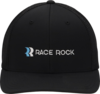 Richardson The Hood River Trucker Hat image 1