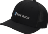 Richardson The Hood River Trucker Hat image 2