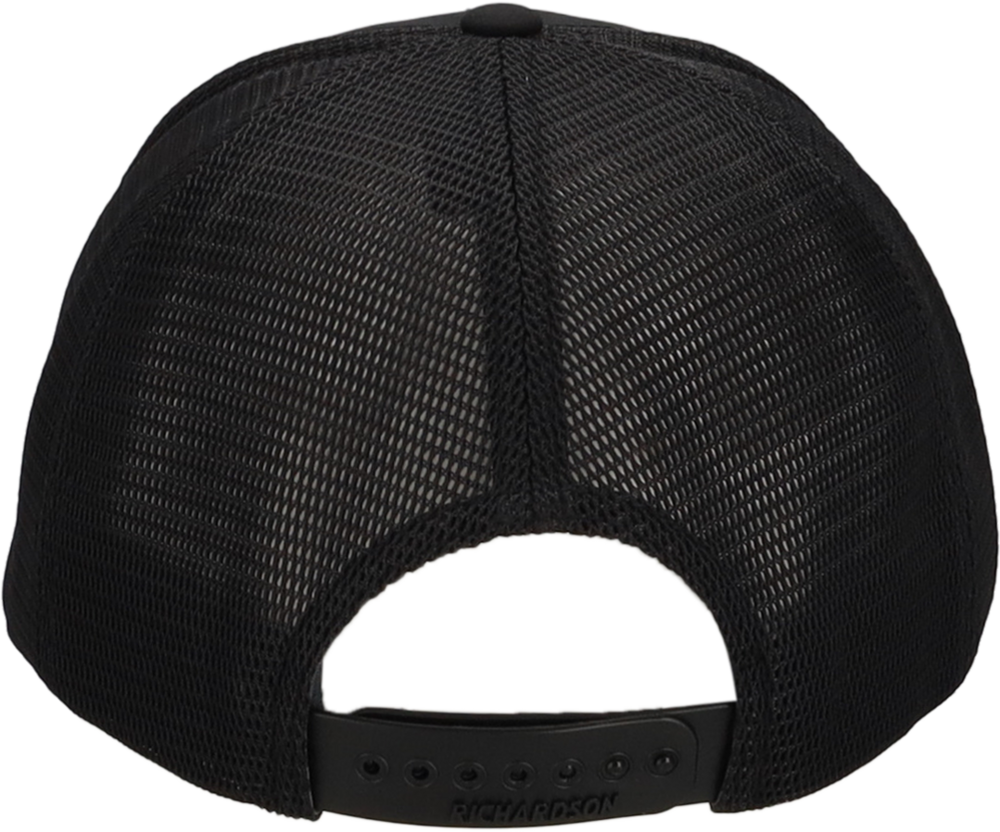 Richardson The Hood River Trucker Hat