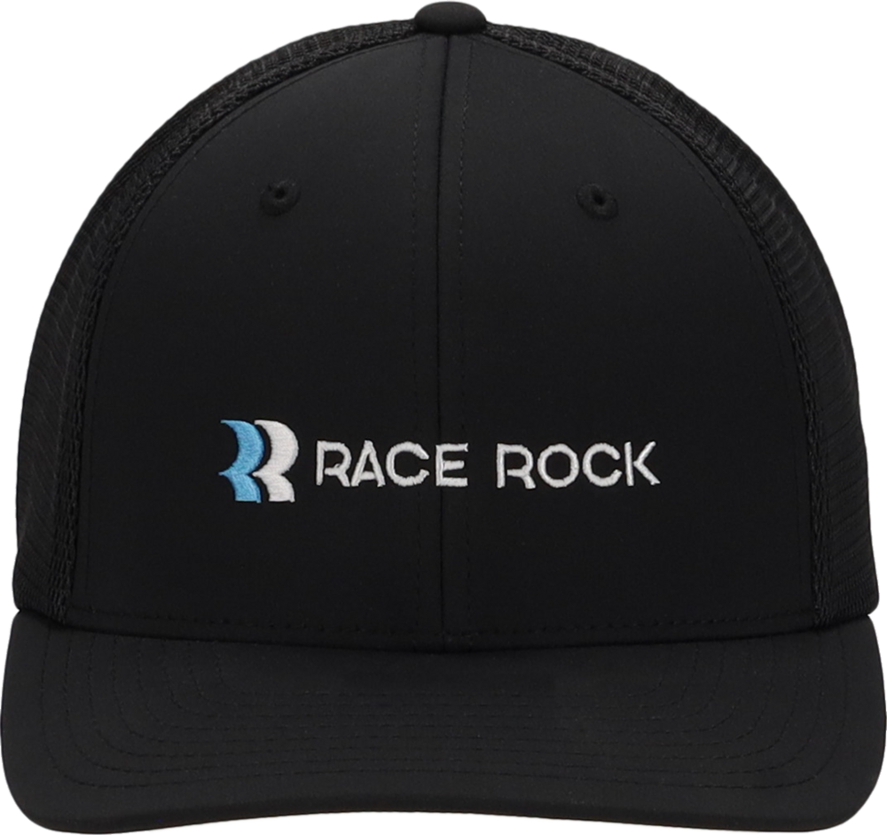 Richardson The Hood River Trucker Hat