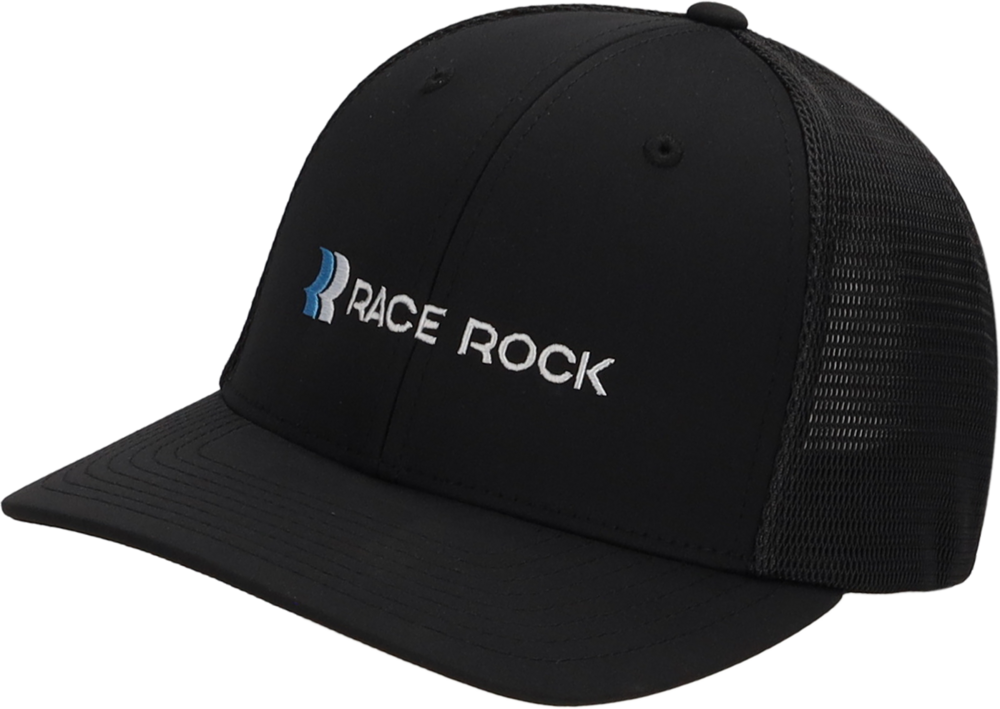 Richardson The Hood River Trucker Hat