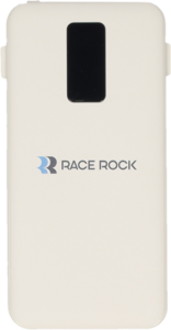 Multi-Cable Power Bank (PC 10,000)