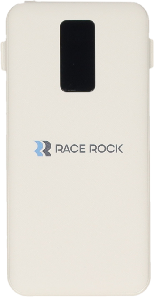 Multi-Cable Power Bank (PC 10,000)