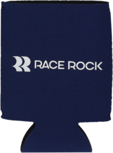 Magnet Koozie Can Insulator