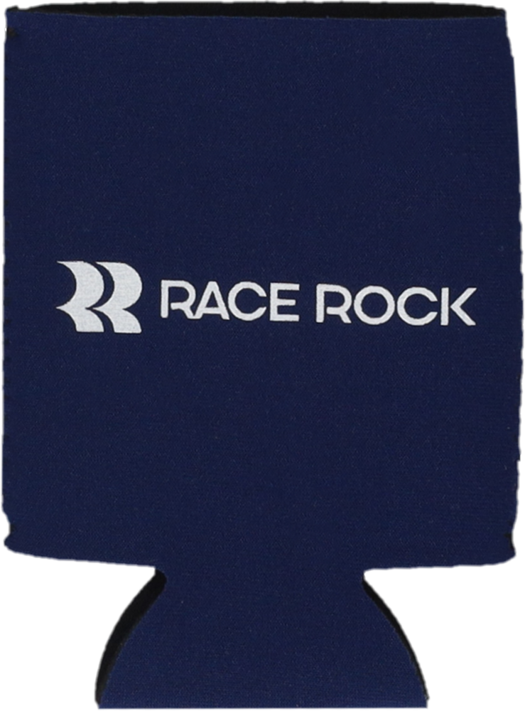 Magnet Koozie Can Insulator