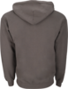 Gildan Heavy Blend Hoodie Sweatshirt  image 2