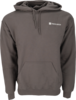 Gildan Heavy Blend Hoodie Sweatshirt  image 1