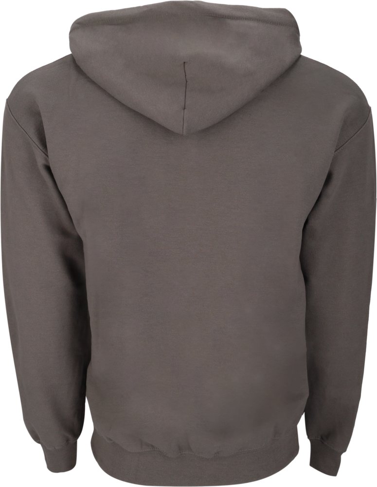 Gildan Heavy Blend Hoodie Sweatshirt 