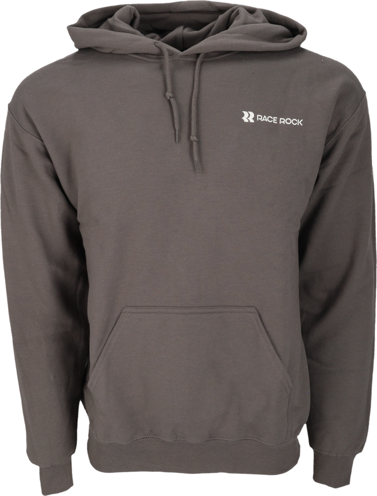 Gildan Heavy Blend Hoodie Sweatshirt 