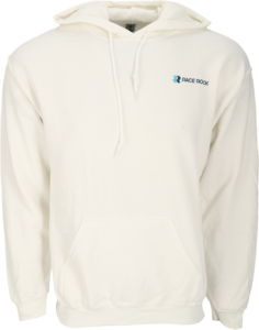 Gildan Heavy Blend Hoodie Sweatshirt 