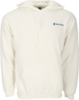 Gildan Heavy Blend Hoodie Sweatshirt  image 1