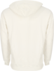 Gildan Heavy Blend Hoodie Sweatshirt  image 2