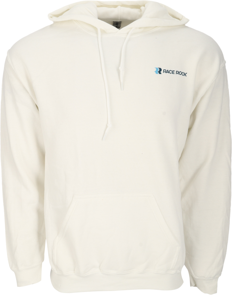 Gildan Heavy Blend Hoodie Sweatshirt 